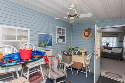 398 Maria Dr, Lillian, AL 36549 - Photo 19