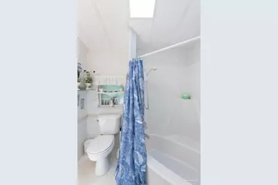 398 Maria Dr, Lillian, AL 36549 - Photo 13