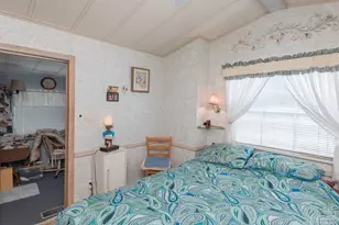 398 Maria Dr, Lillian, AL 36549 - Photo 15