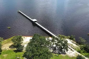 398 Maria Dr, Lillian, AL 36549 - Photo 35
