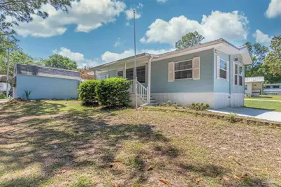 398 Maria Dr, Lillian, AL 36549 - Photo 1