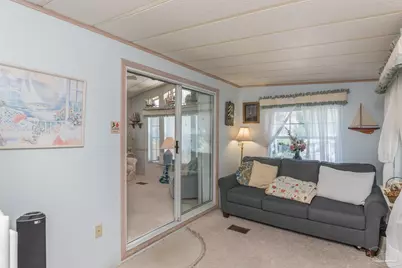 398 Maria Dr, Lillian, AL 36549 - Photo 17