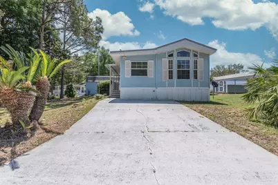 398 Maria Dr, Lillian, AL 36549 - Photo 3