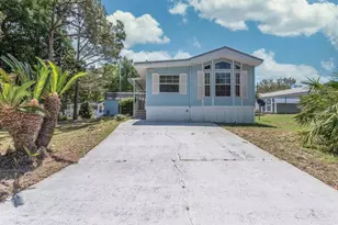 398 Maria Dr, Lillian, AL 36549 - Photo 3