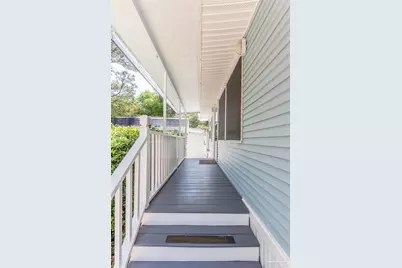 398 Maria Dr, Lillian, AL 36549 - Photo 21