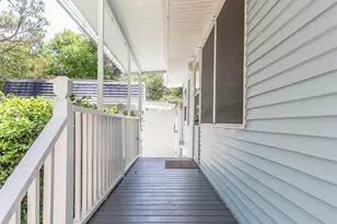 398 Maria Dr, Lillian, AL 36549 - Photo 21