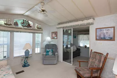 398 Maria Dr, Lillian, AL 36549 - Photo 11
