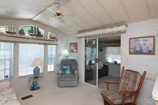 398 Maria Dr, Lillian, AL 36549 - Photo 11