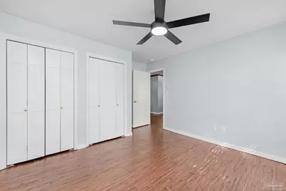 7 Shady Ln, Mary Esther, FL 32569 - Photo 29