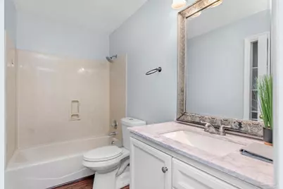 7 Shady Ln, Mary Esther, FL 32569 - Photo 35