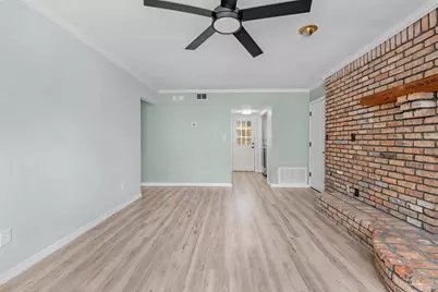 7 Shady Ln, Mary Esther, FL 32569 - Photo 3