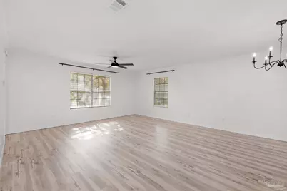 7 Shady Ln, Mary Esther, FL 32569 - Photo 11