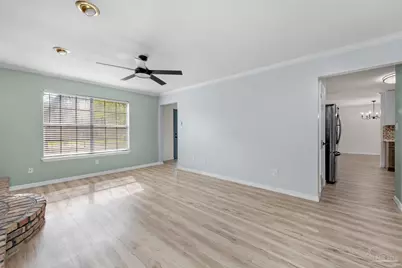 7 Shady Ln, Mary Esther, FL 32569 - Photo 15