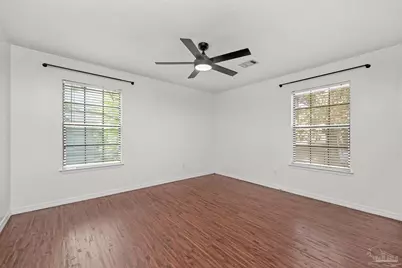 7 Shady Ln, Mary Esther, FL 32569 - Photo 31