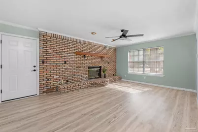 7 Shady Ln, Mary Esther, FL 32569 - Photo 5