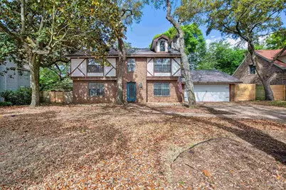 7 Shady Ln, Mary Esther, FL 32569 - Photo 45
