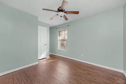 7 Shady Ln, Mary Esther, FL 32569 - Photo 27