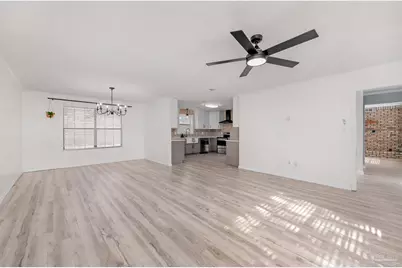 7 Shady Ln, Mary Esther, FL 32569 - Photo 13