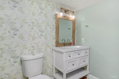 7 Shady Ln, Mary Esther, FL 32569 - Photo 25