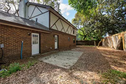 7 Shady Ln, Mary Esther, FL 32569 - Photo 43