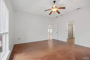 4868 Horace Lunsford Rd, Milton, FL 32570 - Photo 21