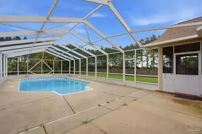 4868 Horace Lunsford Rd, Milton, FL 32570 - Photo 35