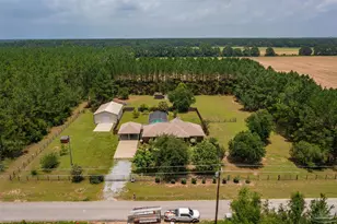 4868 Horace Lunsford Rd, Milton, FL 32570 - Photo 45