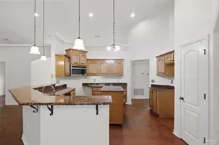 4868 Horace Lunsford Rd, Milton, FL 32570 - Photo 17