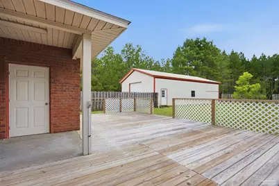 4868 Horace Lunsford Rd, Milton, FL 32570 - Photo 41