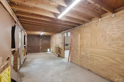 4868 Horace Lunsford Rd, Milton, FL 32570 - Photo 39