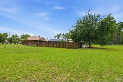 4868 Horace Lunsford Rd, Milton, FL 32570 - Photo 43