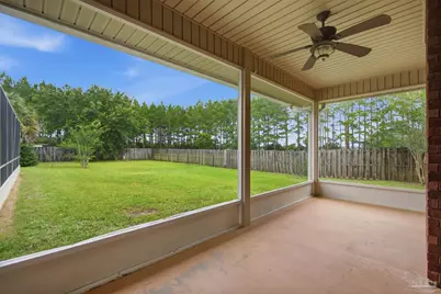 4868 Horace Lunsford Rd, Milton, FL 32570 - Photo 33