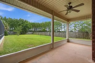 4868 Horace Lunsford Rd, Milton, FL 32570 - Photo 33