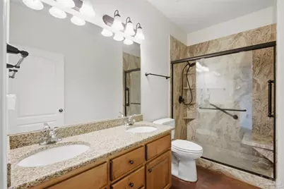 4868 Horace Lunsford Rd, Milton, FL 32570 - Photo 29