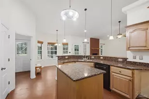 4868 Horace Lunsford Rd, Milton, FL 32570 - Photo 19