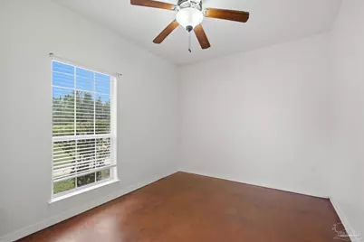 4868 Horace Lunsford Rd, Milton, FL 32570 - Photo 27