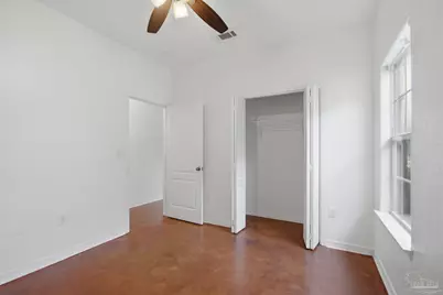 4868 Horace Lunsford Rd, Milton, FL 32570 - Photo 31