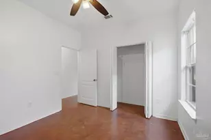 4868 Horace Lunsford Rd, Milton, FL 32570 - Photo 31