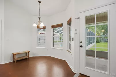 4868 Horace Lunsford Rd, Milton, FL 32570 - Photo 15