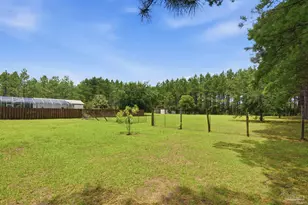 4868 Horace Lunsford Rd, Milton, FL 32570 - Photo 41