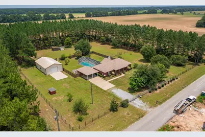 4868 Horace Lunsford Rd, Milton, FL 32570 - Photo 3