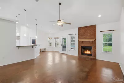 4868 Horace Lunsford Rd, Milton, FL 32570 - Photo 11