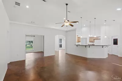 4868 Horace Lunsford Rd, Milton, FL 32570 - Photo 25