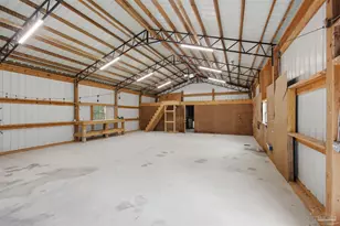 4868 Horace Lunsford Rd, Milton, FL 32570 - Photo 37