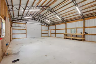 4868 Horace Lunsford Rd, Milton, FL 32570 - Photo 39
