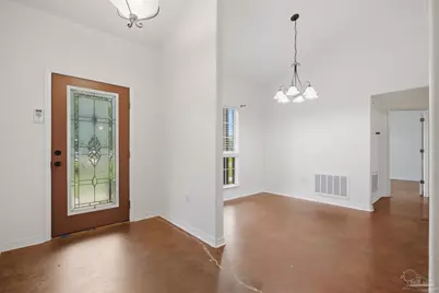 4868 Horace Lunsford Rd, Milton, FL 32570 - Photo 7