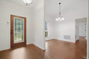 4868 Horace Lunsford Rd, Milton, FL 32570 - Photo 7