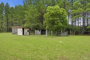 4868 Horace Lunsford Rd, Milton, FL 32570 - Photo 43