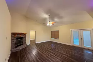 3010 N Hwy 97, Molino, FL 32577 - Photo 5