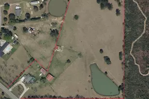 3010 N Hwy 97, Molino, FL 32577 - Photo 23